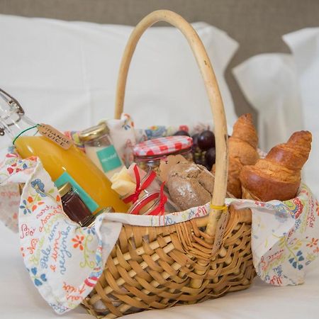 Liiiving In Porto | Downtown Secret Luxury Apartments エクステリア 写真