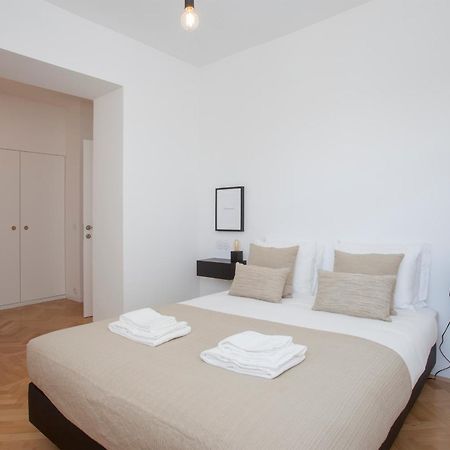 Liiiving In Porto | Downtown Secret Luxury Apartments エクステリア 写真