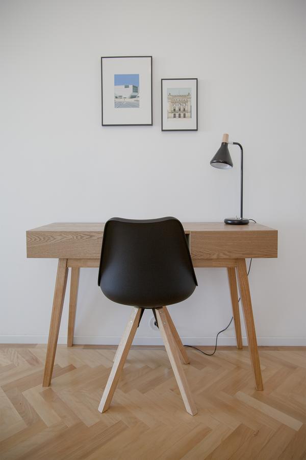 Liiiving In Porto | Downtown Secret Luxury Apartments エクステリア 写真