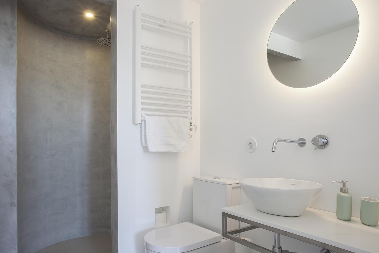 Liiiving In Porto | Downtown Secret Luxury Apartments エクステリア 写真