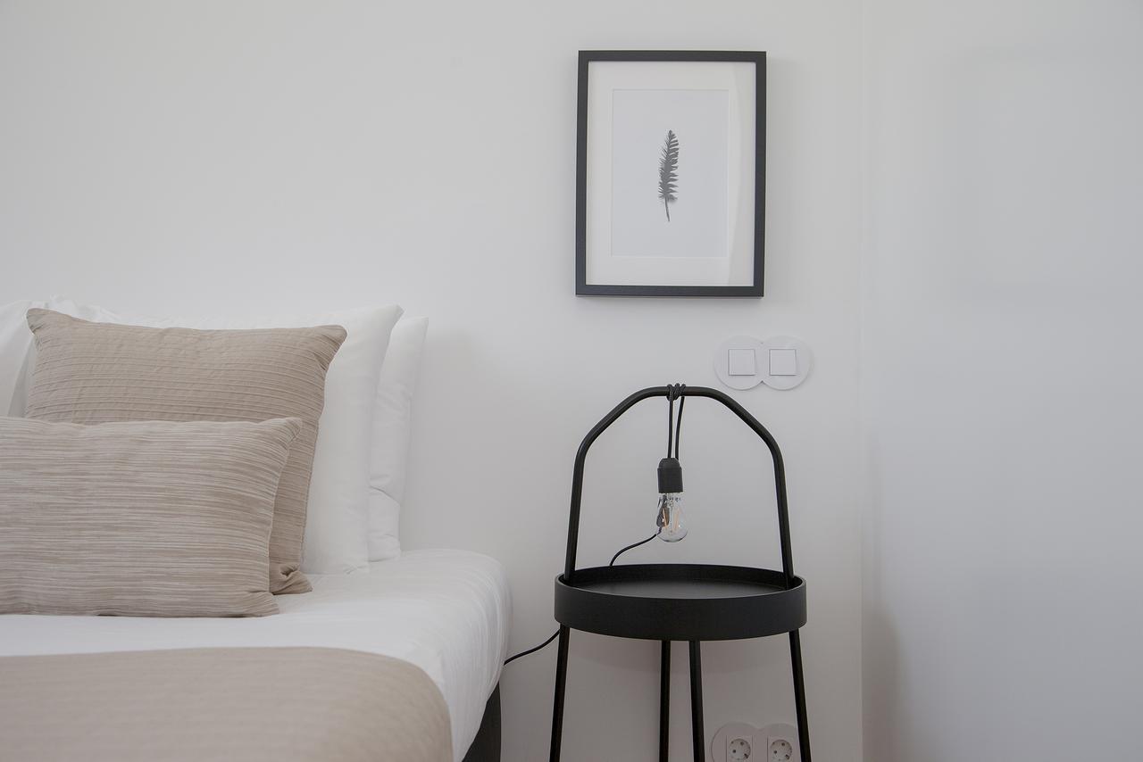 Liiiving In Porto | Downtown Secret Luxury Apartments エクステリア 写真