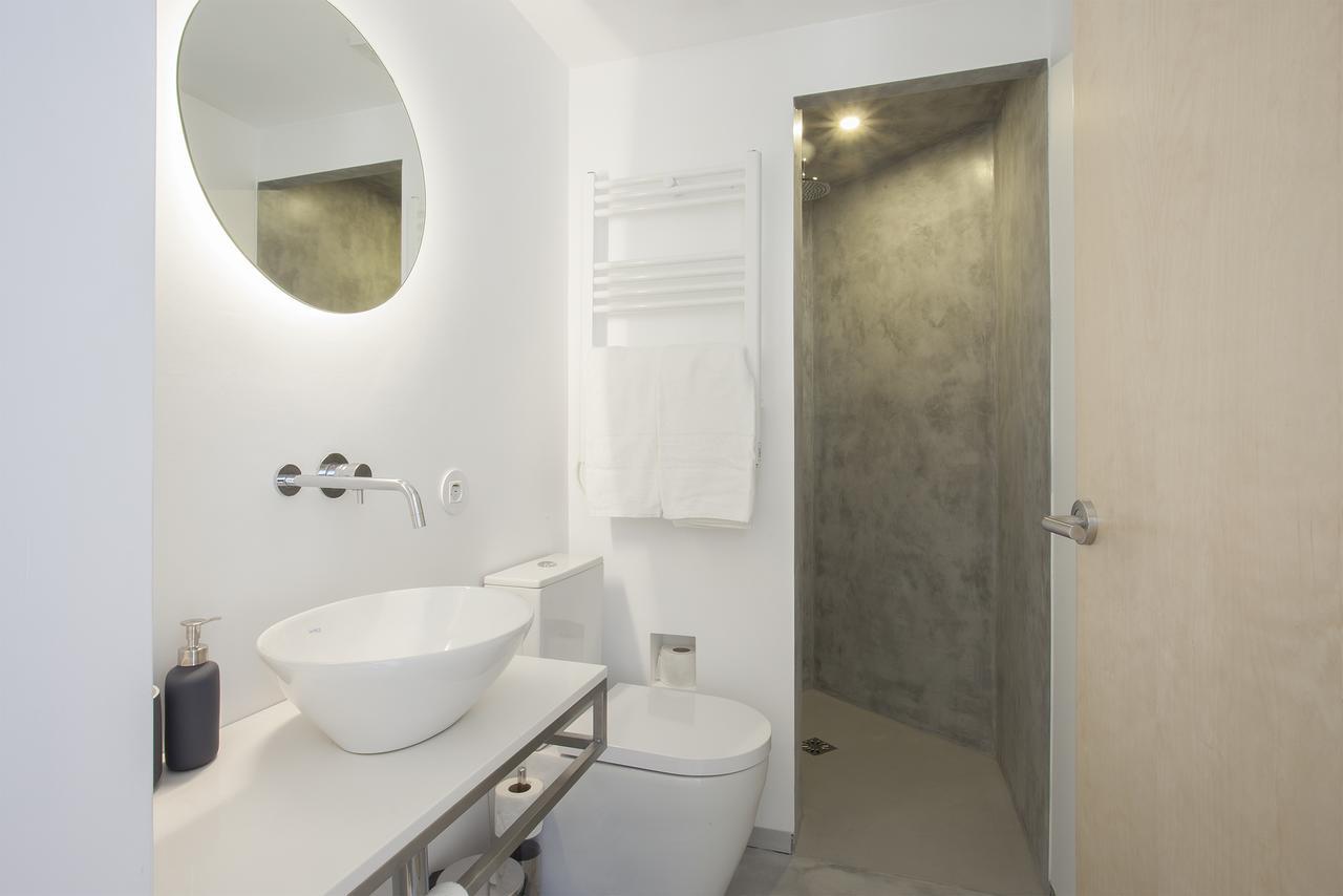 Liiiving In Porto | Downtown Secret Luxury Apartments エクステリア 写真