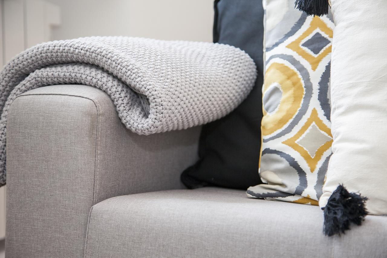 Liiiving In Porto | Downtown Secret Luxury Apartments エクステリア 写真